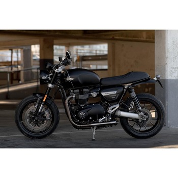 注文コード:14598511 シート SPEED CAFE カフェスタイル ブラック MSM035 モートーン