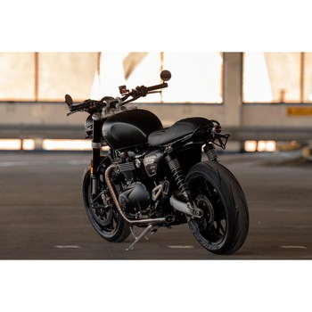 注文コード:14598511 シート SPEED CAFE カフェスタイル ブラック MSM035 モートーン