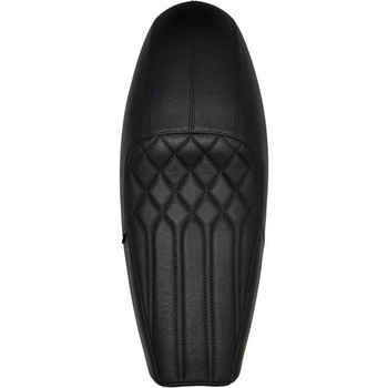 注文コード:14598511 シート SPEED CAFE カフェスタイル ブラック MSM035 モートーン