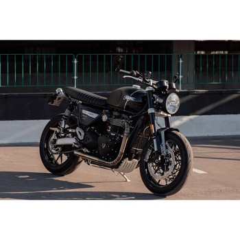 注文コード:14598520 シート SPEED VIPER MK.II リブ ブラック MSM039 モートーン