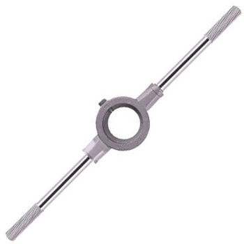 ダイスハンドル 63径用 イシハシ精工