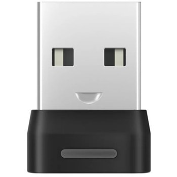 注文コード:14634055 Loop 120 USB-A Shokz