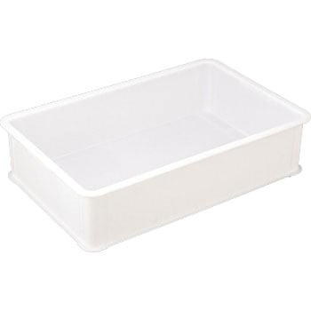 リス 抗菌PP大型パンコンテナー 岐阜プラスチック工業(RISU/リス)