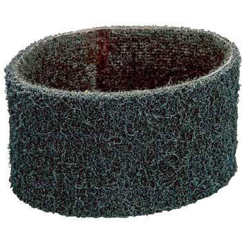 RP-60E用HL-SMベルト マイト工業株式会社