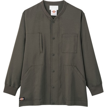 ブルゾン Dickies(ディッキーズ)