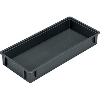 注文コード:14737793 サンボックス 三甲(サンコー)