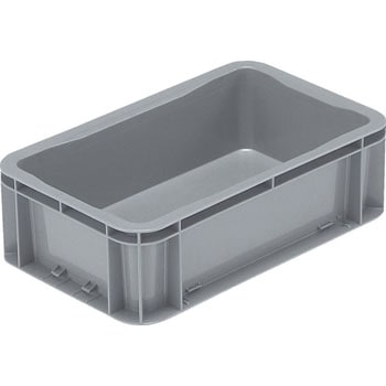 注文コード:14737854 サンボックス 三甲(サンコー)