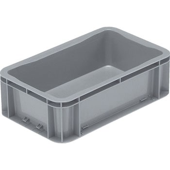 注文コード:14737863 サンボックス 三甲(サンコー)