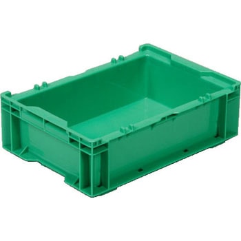 注文コード:14737985 サンボックス 三甲(サンコー)