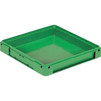 注文コード:14738177 サンボックス 三甲(サンコー)