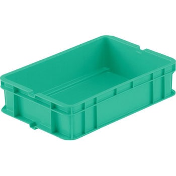 注文コード:14738369 サンボックス 三甲(サンコー)