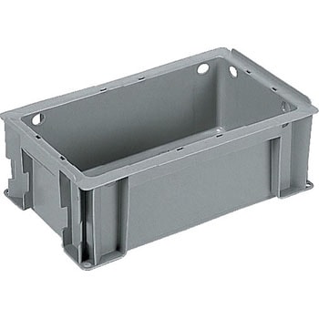 注文コード:14738816 サンボックス 三甲(サンコー)