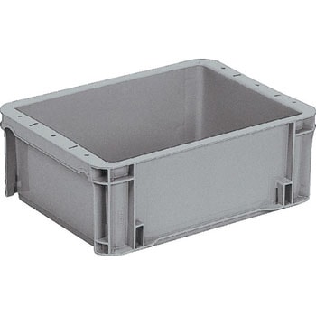 注文コード:14738983 サンボックス 三甲(サンコー)