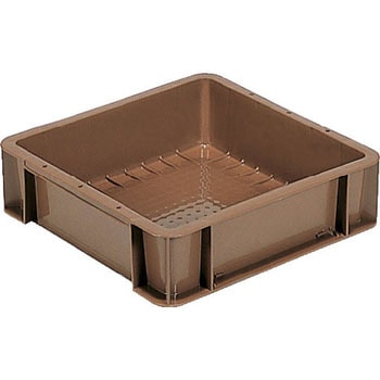 注文コード:14739376 サンボックス 三甲(サンコー)