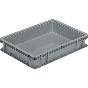 注文コード:14739613 サンボックス 三甲(サンコー)
