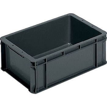 注文コード:14739629 サンボックス 三甲(サンコー)