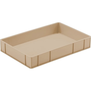 注文コード:14739814 サンボックス 三甲(サンコー)