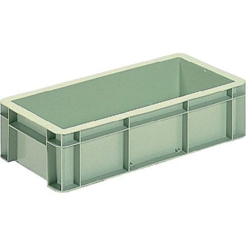 注文コード:14740487 サンボックス 三甲(サンコー)