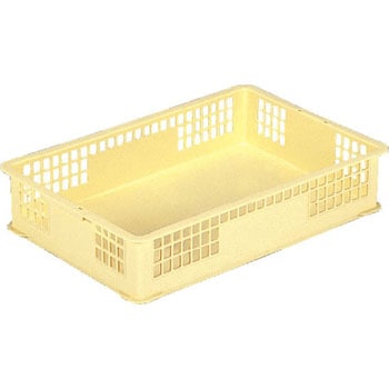 ばんじゅう(トーフコンテナー2型) サンコー(三甲)