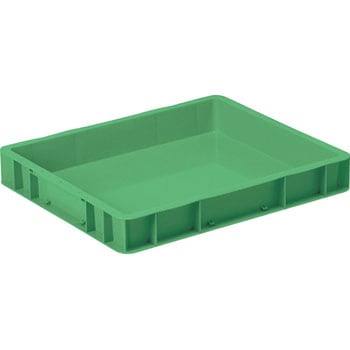 注文コード:14741625 サンボックス 三甲(サンコー)