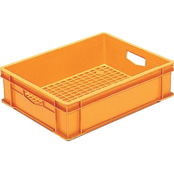 注文コード:14741783 ミルククレート サンコー(三甲)