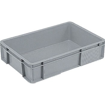 注文コード:14743506 サンボックス 三甲(サンコー)
