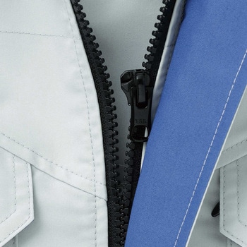 注文コード:14805921,14805930 空調風神服 フルハーネス用ベスト(5セル24Vジャパンモデル プラズマクラスターななめファンセット&バッテリーセット 2025) サンエス