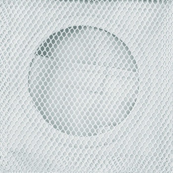 注文コード:14805921,14805930 空調風神服 フルハーネス用ベスト(5セル24Vジャパンモデル プラズマクラスターななめファンセット&バッテリーセット 2025) サンエス