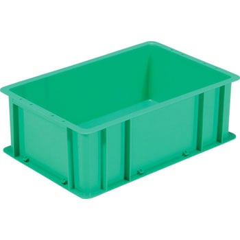 注文コード:14754846 サンボックス 三甲(サンコー)