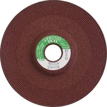 ベストRB WA 16穴 日本レヂボン