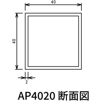 注文コード:14848901,14848910,14848919,14848928,14848937,14848946,14848955,14848971,14848980,14848989,14848998,14849007,14849016,14849025,14849041,14849050,14849059,14849068,14849077,14849086,14849095,14849111,14849120,14849129,14849138,14849147,14849156,14849165,14849181,14849190,14849199,14849208,14849217,14849226,14849235,14849251,14849260,14849269,14849278,14849287,14849296,14849305,14849321,14849330,14849339,14849348,14849357,14849366,14849375,14849391,14849400,14849409,14849418,14849427,14849436,14849445,14849461,14849470,14849479,14849488,14849497,14849506,14849515,14849531,14849540,14849549,14849558,14849567,14849576,14849585,14849601,14849610,14849619,14849628,14849637,14849646,14849655,14849671,14849680,14849689,14849698,14849707,14849716,14849725,14849741,14849750,14849759,14849768,14849777,14849786,14849795,14849811,14849820,14849829,14849838,14849847,14849856,14849865,14849881,14849890,14849899,14849908,14849917,14849926,14849935,14849951,14849960,14849969,14849978,14849987,14849996,14850005,14850021,14850030,14850039,14850048,14850057,14850066,14850075,14850091,14850100,14850109,14850118,14850127,14850136,14850145,14850161,14850170,14850179,14850188,14850197,14850206,14850215,14850231,14850240,14850249,14850258,14850267,14850276,14850285,14850301,14850310,14850319,14850328,14850337,14850346,14850355,14850371,14850380,14850389,14850398,14850407,14850416,14850425,14850441,14850450,14850459,14850468,14850477,14850486,14850495,14850511,14850520,14850529,14850538,14850547,14850556,14850565,14850581,14850590,14850599,14850608,14850617,14850626,14850635,14850651,14850660,14850669,14850678,14850687,14850696,14850705,14850721,14850730,14850739,14850748,14850757,14850766,14850775,14850791,14850800,14850809,14850818,14850827,14850836,14850845,14850861,14850870,14850879,14850888,14850897,14850906,14850915,14850931,14850940,14850949,14850958,14850967,14850976,14850985,14851001,14851010,14851019,14851028,14851037,14851046,14851055,14851071,14851080,14851089,14851098,14851107,14851116,14851125,14851141,14851150,14851159,14851168,14851177,14851186,14851195,14851211,14851220,14851229,14851238,14851247,14851256,14851265,14851281,14851290,14851299,14851308,14851317,14851326,14851335,14851351,14851360,14851369,14851378,14851387,14851396,14851405,14851421,14851430,14851439,14851448,14851457,14851466,14851475,14851491,14851500,14851509,14851518,14851527,14851536,14851545,14851561,14851570,14851579,14851588,14851597,14851606,14851615,14851631,14851640,14851649,14851658,14851667,14851676,14851685,14851701,14851710,14851719,14851728,14851737,14851746,14851755,14851771,14851780,14851789,14851798,14851807,14851816,14851825,14851841,14851850,14851859,14851868,14851877,14851886,14851895,14851911,14851920,14851929,14851938,14851947,14851956,14851965,14851981,14851990,14851999,14852008,14852017,14852026,14852035,14852051,14852060,14852069,14852078,14852087,14852096,14852105,14852121,14852130,14852139,14852148,14852157,14852166,14852175,14852191,14852200,14852209,14852218,14852227,14852236,14852245,14852261,14852270,14852279,14852288,14852297,14852306,14852315,14852331,14852340,14852349,14852358,14852367,14852376,14852385,14852401,14852410,14852419,14852428,14852437,14852446,14852455,14852471,14852480,14852489,14852498,14852507,14852516,14852525,14852541,14852550,14852559,14852568,14852577,14852586,14852595,14852611,14852620,14852629,14852638,14852647,14852656,14852665,14852681,14852690,14852699,14852708,14852717,14852726,14852735,14852751,14852760,14852769,14852778,14852787,14852796,14852805,14852821,14852830,14852839,14852848,14852857,14852866,14852875,14852891,14852900,14852909,14852918,14852927,14852936,14852945,14852961,14852970,14852979,14852988,14852997,14853006,14853015,14853031,14853040,14853049,14853058,14853067,14853076,14853085,14853101,14853110,14853119,14853128,14853137,14853146,14853155,14853171,14853180,14853189,14853198,14853207,14853216,14853225,14853241,14853250,14853259,14853268,14853277,14853286,14853295,14853311,14853320,14853329,14853338,14853347,14853356,14853365,14853381,14853390,14853399,14853408,14853417,14853426,14853435,14853451,14853460,14853469,14853478,14853487,14853496,14853505,14853521,14853530,14853539,14853548,14853557,14853566,14853575,14853591,14853600,14853609,14853618,14853627,14853636,14853645,14853661,14853670,14853679,14853688,14853697,14853706,14853715,14853731,14853740,14853749,14853758,14853767,14853776,14853785,14853801,14853810,14853819,14853828,14853837,14853846,14853855,14853871,14853880,14853889,14853898,14853907,14853916,14853925,14853941,14853950,14853959,14853968,14853977,14853986,14853995,14854011,14854020,14854029,14854038,14854047,14854056,14854065,14854081,14854090,14854099,14854108,14854117,14854126,14854135,14854151,14854160 アルミ柱 エクスタイル