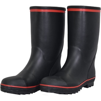 注文コード:14914947,14914956,14914965,14914981,14914990 安全ゴム長靴 ヤマショウ