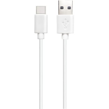 注文コード:14961226,14961235 防災 多機能ラジオライト2000mAh エアージェイ