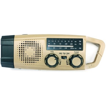 注文コード:14961235 防災 多機能ラジオライト2000mAh エアージェイ