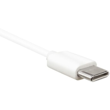注文コード:15013577,15013586 Apple Watch専用 ふわふわType-C磁気充電ケーブル エアージェイ