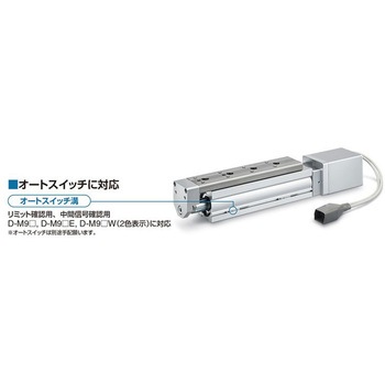 注文コード:15100069,15100078,15100087,15100096,15100105,15100114,15100130,15100139,15100148,15100157,15100166,15100175,15100184,15100200,15100209,15100218,15100227,15100236,15100245,15100254,15100270,15100279,15100288,15100297,15100306,15100315,15100324,15100340,15100349,15100358,15100367,15100376,15100385,15100394,15100410,15100419,15100428,15100437,15100446,15100455,15100464,15100480,15100489,15100498,15100507,15100516,15100525,15100534,15100550,15100559,15100568,15100577,15100586,15100595,15100604,15100620,15100629,15100638,15100647,15100656,15100665,15100674,15100690,15100699,15100708,15100717,15100726,15100735,15100744,15100760,15100769,15100778,15100787,15100796,15100805,15100814,15100830,15100839,15100848,15100857,15100866,15100875,15100884,15100900,15100909,15100918,15100927,15100936,15100945,15100954,15100970,15100979,15100988,15100997,15101006,15101015,15101024,15101040,15101049,15101058,15101067,15101076,15101085,15101094,15101110,15101119,15101128,15101137,15101146,15101155,15101164,15101180,15101189,15101198,15101207,15101216,15101225,15101234,15101250,15101259,15101268,15101277,15101286,15101295,15101304,15101320,15101329,15101338,15101347,15101356,15101365,15101374,15101390,15101399,15101408,15101417,15101426,15101435,15101444,15101460,15101469,15101478,15101487,15101496,15101505,15101514,15101530,15101539,15101548,15101557,15101566,15101575,15101584,15101600,15101609,15101618,15101627,15101636,15101645,15101654,15101670,15101679,15101688,15101697,15101706,15101715,15101724,15101740,15101749,15101758,15101767,15101776,15101785,15101794,15101810,15101819,15101828,15101837,15101846,15101855,15101864,15101880,15101889,15101898,15101907,15101916,15101925,15101934,15101950,15101959,15101968,15101977,15101986,15101995,15102004,15102020,15102029,15102038,15102047,15102056,15102065,15102074,15102090,15102099,15102108,15102117,15102126,15102135,15102144,15102160,15102169,15102178,15102187,15102196,15102205,15102214,15102230,15102239,15102248,15102257,15102266,15102275,15102284,15102300,15102309,15102318,15102327,15102336,15102345,15102354,15102370,15102379,15102388,15102397,15102406,15102415,15102424,15102440,15102449,15102458,15102467,15102476,15102485,15102494,15102510,15102519,15102528,15102537,15102546,15102555,15102564,15102580,15102589,15102598,15102607,15102616,15102625,15102634,15102650,15102659,15102668,15102677,15102686,15102695,15102704,15102720,15102729,15102738,15102747,15102756,15102765,15102774,15102790,15102799,15102808,15102817,15102826,15102835,15102844,15102860,15102869,15102878,15102887,15102896,15102905,15102914,15102930,15102939,15102948,15102957,15102966,15102975,15102984,15103000,15103009,15103018,15103027,15103036,15103045,15103054,15103070,15103079,15103088,15103097,15103106,15103115,15103124,15103140,15103149,15103158,15103167,15103176,15103185,15103194,15103210,15103219,15103228,15103237,15103246,15103255,15103264,15103280,15103289,15103298,15103307,15103316,15103325,15103334,15103350,15103359,15103368,15103377,15103386,15103395,15103404,15103420,15103429,15103438,15103447,15103456,15103465,15103474,15103490,15103499,15103508,15103517,15103526,15103535,15103544,15103560,15103569,15103578,15103587,15103596,15103605,15103614,15103630,15103639,15103648,15103657,15103666,15103675,15103684,15103700,15103709,15103718,15103727,15103736,15103745,15103754,15103770,15103779,15103788,15103797,15103806,15103815,15103824,15103840,15103849,15103858,15103867,15103876,15103885,15103894,15103910,15103919,15103928,15103937,15103946,15103955,15103964,15103980,15103989,15103998,15104007,15104016,15104025,15104034,15104050,15104059,15104068,15104077,15104086,15104095,15104104,15104120,15104129,15104138,15104147,15104156,15104165,15104174,15104190,15104199,15104208,15104217,15104226,15104235,15104244,15104260,15104269,15104278,15104287,15104296,15104305,15104314,15104330,15104339,15104348,15104357,15104366,15104375,15104384,15104400,15104409,15104418,15104427,15104436,15104445,15104454,15104470,15104479,15104488,15104497,15104506,15104515,15104524,15104540,15104549,15104558,15104567,15104576,15104585,15104594,15104610,15104619,15104628,15104637,15104646,15104655,15104664,15104680,15104689,15104698,15104707,15104716,15104725,15104734,15104750,15104759,15104768,15104777,15104786,15104795,15104804,15104820,15104829,15104838,15104847,15104856,15104865,15104874,15104890,15104899,15104908,15104917,15104926,15104935,15104944,15104960,15104969,15104978,15104987,15104996,15105005,15105014,15105030,15105039,15105048,15105057,15105066,15105075,15105084,15105100,15105109,15105118,15105127,15105136,15105145,15105154,15105170,15105179,15105188,15105197,15105206,15105215,15105224,15105240,15105249,15105258,15105267,15105276,15105285,15105294,15105310,15105319,15105328,15105337,15105346,15105355,15105364,15105380,15105389,15105398,15105407,15105416,15105425,15105434,15105450,15105459,15105468,15105477,15105486,15105495,15105504,15105520,15105529,15105538,15105547,15105556,15105565,15105574,15105590,15105599,15105608,15105617,15105626,15105635,15105644,15105660,15105669,15105678,15105687,15105696,15105705,15105714,15105730,15105739,15105748,15105757,15105766,15105775,15105784,15105800,15105809,15105818,15105827,15105836,15105845,15105854,15105870,15105879,15105888,15105897,15105906,15105915,15105924,15105940,15105949,15105958,15105967,15105976,15105985,15105994,15106010,15106019,15106028,15106037,15106046,15106055,15106064,15106080,15106089,15106098,15106107,15106116,15106125,15106134,15106150,15106159,15106168,15106177,15106186,15106195,15106204,15106220,15106229,15106238,15106247,15106256,15106265,15106274,15106290,15106299,15106308,15106317,15106326,15106335,15106344,15106360,15106369,15106378,15106387,15106396,15106405,15106414,15106430,15106439,15106448,15106457,15106466,15106475,15106484,15106500,15106509,15106518,15106527,15106536,15106545,15106554,15106570,15106579,15106588,15106597,15106606,15106615,15106624,15106640,15106649,15106658,15106667,15106676,15106685,15106694,15106710,15106719,15106728,15106737,15106746,15106755,15106764,15106780,15106789,15106798,15106807,15106816,15106825,15106834,15106850,15106859,15106868,15106877,15106886,15106895,15106904,15106920,15106929,15106938,15106947,15106956,15106965,15106974,15106990,15106999,15107008,15107017,15107026,15107035,15107044,15107060,15107069,15107078,15107087,15107096,15107105,15107114,15107130,15107139,15107148,15107157,15107166,15107175,15107184,15107200,15107209,15107218,15107227,15107236,15107245,15107254,15107270,15107279,15107288,15107297,15107306,15107315,15107324,15107340,15107349,15107358,15107367,15107376,15107385,15107394,15107410,15107419,15107428,15107437,15107446,15107455,15107464,15107480,15107489,15107498,15107507,15107516,15107525,15107534,15107550,15107559,15107568,15107577,15107586,15107595,15107604,15107620,15107629,15107638,15107647,15107656,15107665,15107674,15107690,15107699,15107708,15107717,15107726,15107735,15107744,15107760,15107769,15107778,15107787,15107796,15107805,15107814,15107830,15107839,15107848,15107857,15107866,15107875,15107884,15107900,15107909,15107918,15107927,15107936,15107945,15107954,15107970,15107979,15107988,15107997,15108006,15108015,15108024,15108040,15108049,15108058,15108067,15108076,15108085,15108094,15108110,15108119,15108128,15108137,15108146,15108155,15108164,15108180,15108189,15108198,15108207,15108216,15108225,15108234,15108250,15108259,15108268,15108277,15108286,15108295,15108304,15108320,15108329,15108338,15108347,15108356,15108365,15108374,15108390,15108399,15108408,15108417,15108426,15108435,15108444,15108460,15108469,15108478,15108487,15108496,15108505,15108514,15108530,15108539,15108548,15108557,15108566,15108575,15108584,15108600,15108609,15108618,15108627,15108636,15108645,15108654,15108670,15108679,15108688,15108697,15108706,15108715,15108724,15108740,15108749,15108758,15108767,15108776,15108785,15108794,15108810,15108819,15108828,15108837,15108846,15108855,15108864,15108880,15108889,15108898,15108907,15108916,15108925,15108934,15108950,15108959,15108968,15108977,15108986,15108995,15109004,15109020,15109029,15109038,15109047,15109056,15109065,15109074,15109090,15109099,15109108,15109117,15109126,15109135,15109144,15109160,15109169,15109178,15109187,15109196,15109205,15109214,15109230,15109239,15109248,15109257,15109266,15109275,15109284,15109300,15109309,15109318,15109327,15109336,15109345,15109354,15109370,15109379,15109388,15109397,15109406,15109415,15109424,15109440,15109449,15109458,15109467,15109476,15109485,15109494,15109510,15109519,15109528,15109537,15109546,15109555,15109564,15109580,15109589,15109598,15109607,15109616,15109625,15109634,15109650,15109659,15109668,15109677,15109686,15109695,15109704,15109720,15109729,15109738,15109747,15109756,15109765,15109774,15109790,15109799,15109808,15109817,15109826,15109835,15109844,15109860,15109869,15109878,15109887,15109896,15109905,15109914,15109930,15109939,15109948,15109957,15109966,15109975,15109984,15110000,15110009,15110018,15110027,15110036,15110045,15110054,15110070,15110079,15110088,15110097,15110106,15110115,15110124,15110140,15110149,15110158,15110167,15110176,15110185,15110194,15110210,15110219,15110228,15110237,15110246,15110255,15110264,15110280,15110289,15110298,15110307,15110316,15110325,15110334,15110350,15110359,15110368,15110377,15110386,15110395,15110404,15110420,15110429,15110438,15110447,15110456,15110465,15110474,15110490,15110499,15110508,15110517,15110526,15110535,15110544,15110560,15110569,15110578,15110587,15110596,15110605,15110614 高タクト対応 スライドテーブル バッテリレス アブソ(ステップモータ DC24V) 高精度タイプ コントローラ無 SMC
