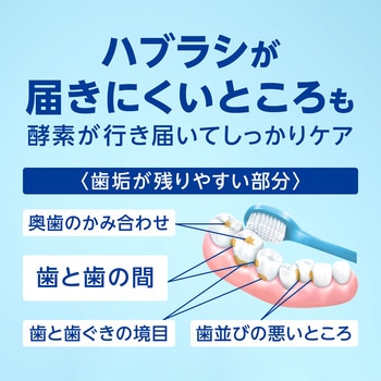 注文コード:15123005 クリニカPRO plus 歯周バリア 薬用ハミガキ ナチュラルグリーンミント - LION(ライオン)