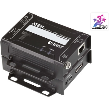 注文コード:15288079 ビデオ延長器 ATEN