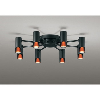 注文コード:15346627 シャンデリア ODELIC(オーデリック)