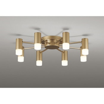 注文コード:15346645 シャンデリア ODELIC(オーデリック)