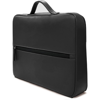 注文コード:15445695 自立PCバッグ 14インチ ナカバヤシ