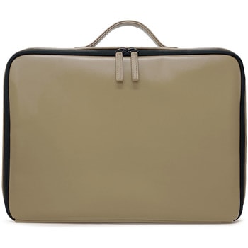 注文コード:15445704 自立PCバッグ 14インチ ナカバヤシ