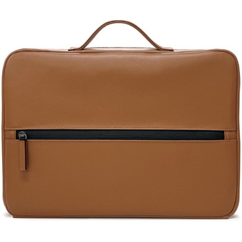 注文コード:15445720 自立PCバッグ 14インチ ナカバヤシ