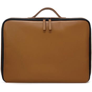 注文コード:15445720 自立PCバッグ 14インチ ナカバヤシ