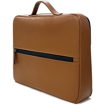 注文コード:15445720 自立PCバッグ 14インチ ナカバヤシ