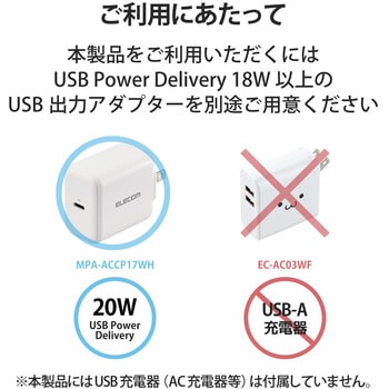 注文コード:15450674 ワイヤレス充電器 7.5W マグネット式 スタンド アップルウォッチ充電器はめ込み可 同時充電可 エレコム