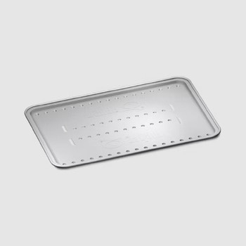 ロースティングシールド スモール Weber