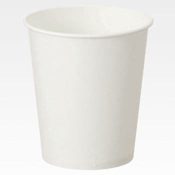 ペーパーカップ サンナップ