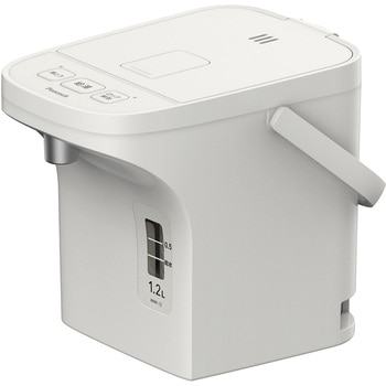 注文コード: 電気ポット ピーコック魔法瓶工業
