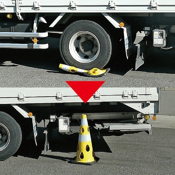 注文コード:15632526,15632535,15632551,15632560,15632569,15632578,15632587,15632596,15632605,15632621,15632630,15632639,15632648,15632657 【名入れ】穴あきコーン カーボーイ